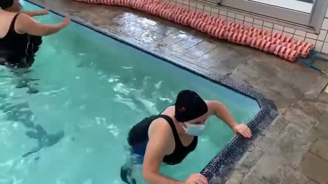 Hidro cross смотреть онлайн