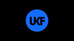 Hadouken! - Levitate (Koven Remix)