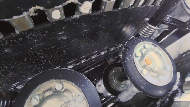 ПОДГОТОВКА СНЕГОХОДА БУРАН ЛАЙФХАК ПЛАНЫ НА КАНАЛЕ