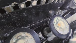 ПОДГОТОВКА СНЕГОХОДА БУРАН ЛАЙФХАК ПЛАНЫ НА КАНАЛЕ