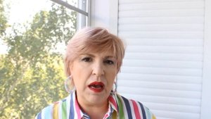 Зачем бывшие хотят оставаться друзьями