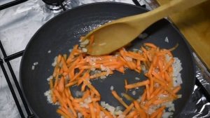 КАК ПРИГОТОВИТЬ ВКУСНЕЙШИЙ РУССКИЙ СУП РАССОЛЬНИК С МЯСОМ И ГРИБАМИ/SOPA RUSA/RUSSISCHE SUPPE/俄羅斯湯/
