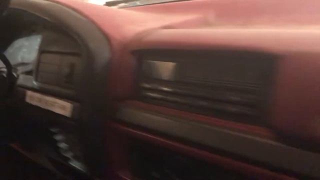 1994 Ford F-150 Reveal смотреть онлайн