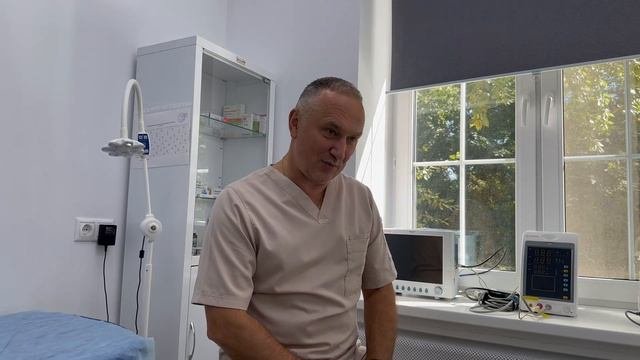 БРАХИОПЛАСТИКА// КОГДА СТОИТ ОБРАЩАТЬСЯ К ХИРУРГУ?