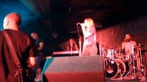 Вечер памяти Миши "Горшка" Горшнеева в СУ-27