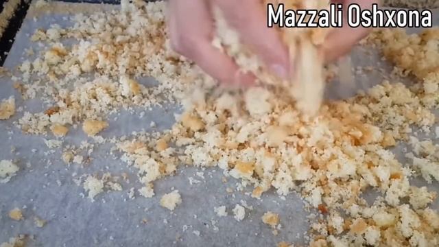ПИРОЖНЫЕ НЕЖНОСТЬ /НЕЖНЕЙШИЕ ,ИЗУМИТЕЛЬНО ВКУСНЫЕ ПИРОЖНЫЕ/ПИРОЖНЫЕ К ЧАЮ/ ГОТОВИМ С MAZZALI OSHXON