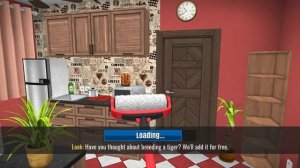 House Flipper Simulator Gameplay Android/iOS Part 2