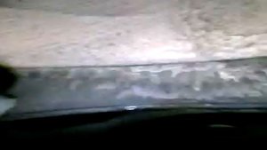 Двигатель Toyota 1CD-FTV для Avensis II 2003-2008