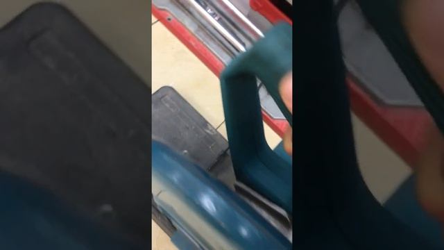 Монтажная makita lw1401 смотреть онлайн