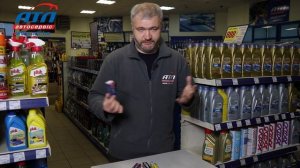 Как правильно подбирать свечи зажигания | Калильное число на маркировке