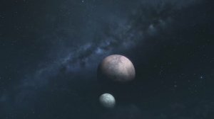 Skyrim - Music & Ambience - Night