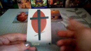 Ваше здоровье??Гадание онлайн