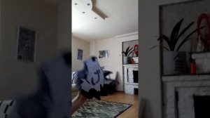 _Бумажные_драконы_из_Лайка___26_09062024092629_MPEG-4__720p_.mp4