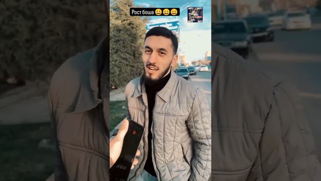 ХУСУРИ МАН КИСМИ 11 ТОЧИКФИЛМ КАЙ МЕБРОЯ? #shabnamisurayo #addilovar #yosamindavlatova #leotjbasste смотреть онлайн