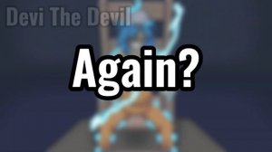 Welcome To Your Fate! || Sally Face || ⚠️⚠️SPOILERS+BL00D⚠️⚠️