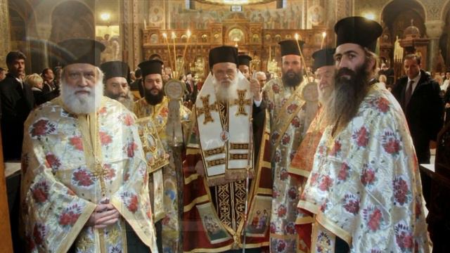 К чему ведёт зависимость от интернета.