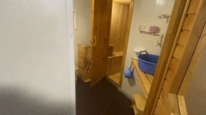 г. Долинск Теплая Долина