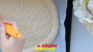 ТАДЖИКСКИЕ ЛЕПЕШКИ. ОЧЕНЬ ВКУСНЫЕ ЛЕПЕШКИ МЯГКИЕ И НЕЖНЫЕ. НОН ВА КУЛЧА
