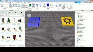 (Roblox tutorial) How to make teams in roblox studio | 2019