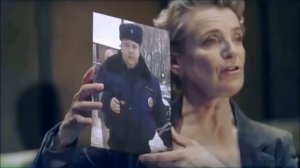 КЛИМАНОВ РОМАН ОЛЕГОВИЧ ТОЛЬКО ТАК ДПС СОЛНЕЧНОГОРСКА.