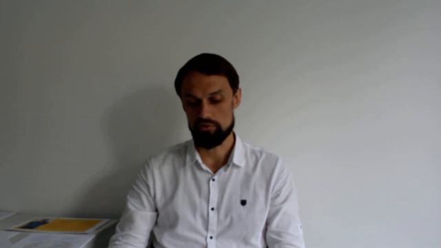 Публичное уведомление МужЧина Александр смотреть онлайн