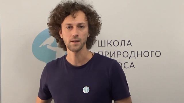 Отзыв Кирилла Плешакова-Качалина о мастерской вокала "Резонанс"