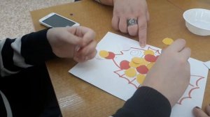 АТИПИЧНЫЙ АУТИЗМ. ЗНАКОМТЕСЬ С САШКОЙ?