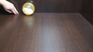 00228 inmagig.ru Игрушка «Веселый хомяк» Катается в шаре .