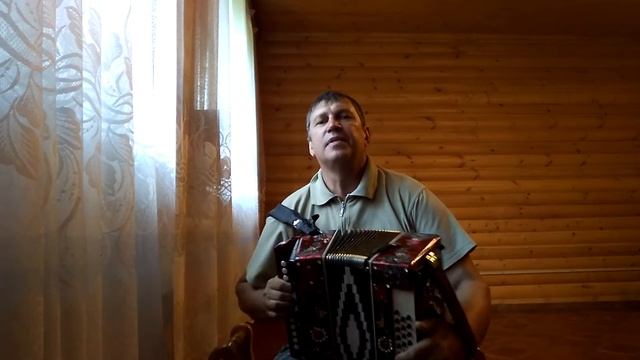 Алёнка