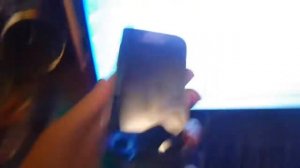 Прошивка Samsung Galaxy S4 Mini GT I9190