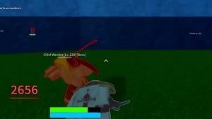 Blox Fruits Путь Мечника! Прохожу Блокс Фрутс Только С Мечами! Открыл Второй Мир и Получил все мечи