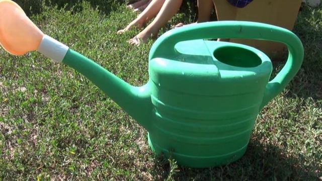 Зарядка смотреть онлайн