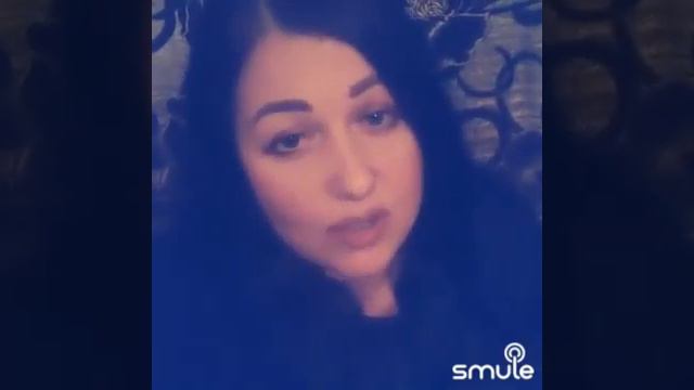 💞Я не отдам тебя никому - гитара Руки вверх✌️ смотреть онлайн