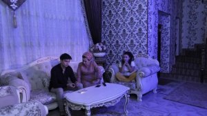 Рашкчи қиз... Iqror, 620 - son