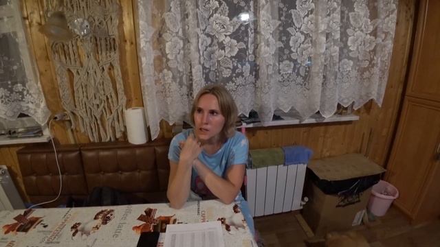 Жену развели на 70 тр, мошенники с номера 900 смотреть онлайн