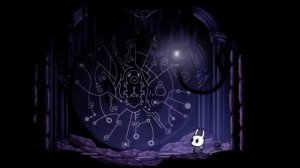 ВСЕ СЕКРЕТЫ И ПАСХАЛКИ В HOLLOW KNIGHT (Отсылки на Hollow Knight в других играх)