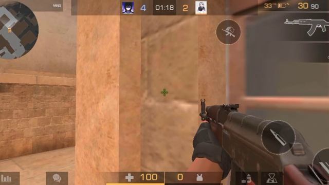 стендоф !патпешись! поставь лайк ? броской вызов в коммент смотреть онлайн