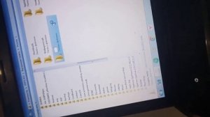 как перенести файлы с ноутбука на телефон