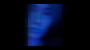 [FREE] PUSSYKILLER type beat - VOICE