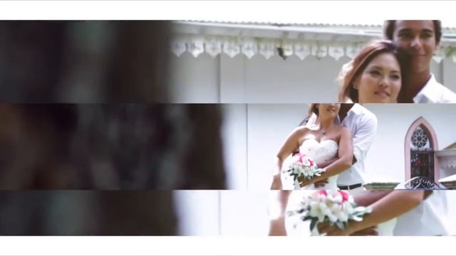 TIARE MARIAGE HD смотреть онлайн