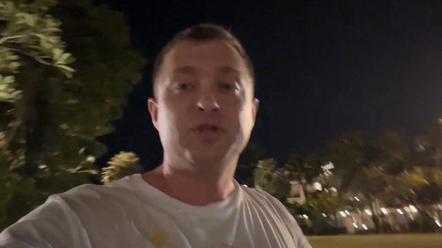 4 Апреля Бесплатный вебинар "Ошибки Селлеров" и разбор Карточек на WildBerries в 18:00 по МСК смотреть онлайн