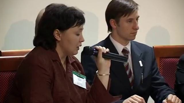 Обязанности Директора и Золотого директора