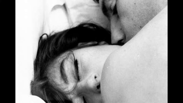 50*как показать парню,что он нравится.Короткое видео выслать Whatsapp\Viber смотреть онлайн