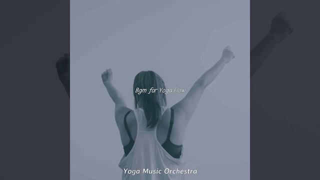 Acoustic Guitar Soundtrack for Ashtanga Yoga смотреть онлайн