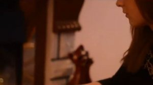 Поздравление любимого с двухлетием отношений!!!♥