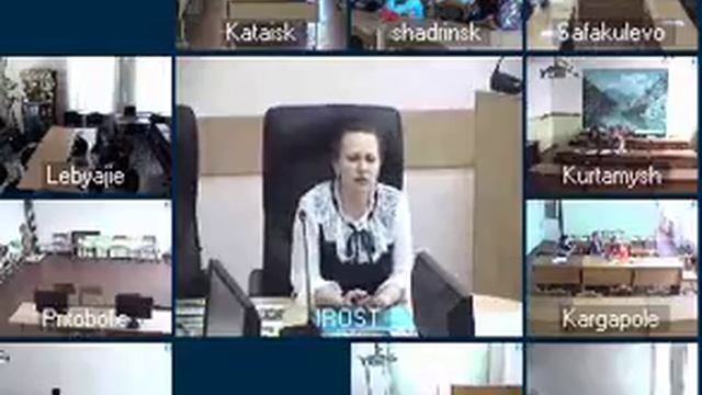 Современные подходы к организации и проведению уроков музыки и ИЗО Федорова ОВ смотреть онлайн