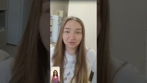 Знаки вселенной
#разговор_на_двоих