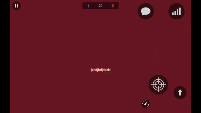 ИГРАЕМ В БЛОК СТРАЙК РЕЖИМ Death Run ПРОСТО СМЕХАТА😀😁😂😃😄😅😆#DADA [BS] ВИДЕО ДЛЯ ДЕТЕЙ смотреть онлайн