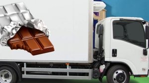 РОДИТЕЛЬСКОЕ СОБРАНИЕ ОНЛАЙН - Обманули директора - Куклы Мама Барби