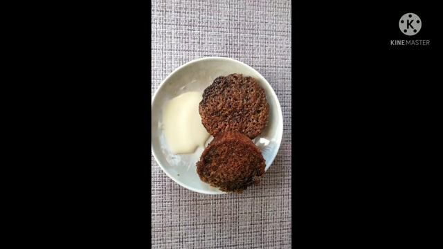 МЕНЮ НА ДЕНЬ / БЮДЖЕТНОЕ МЕНЮ / РАЦИОН ДЛЯ СЕМЬИ ИЗ 4 ЧЕЛОВЕК